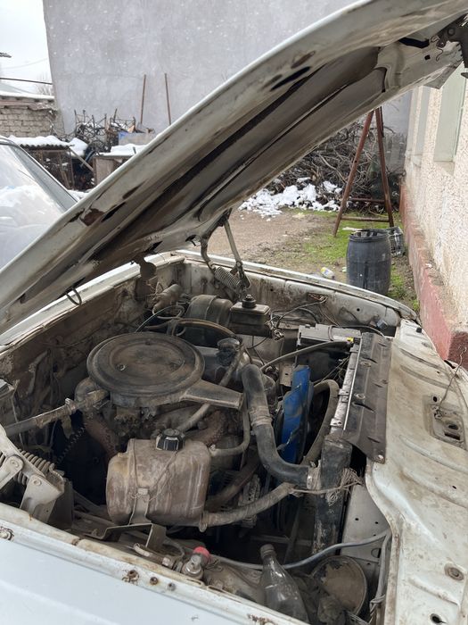 Volga 31 10 sotiladi