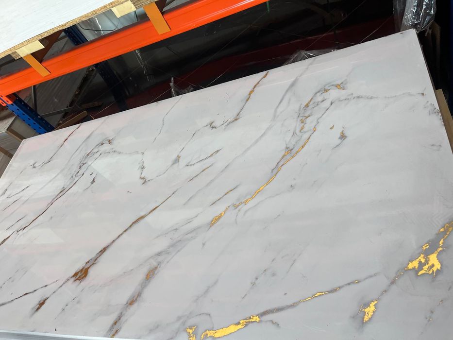 PVC панели/ плоскости