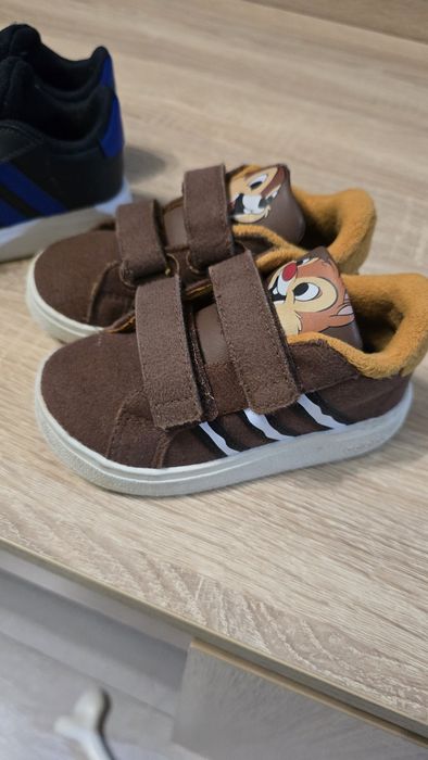 Детски маратонки Адидас размер 22