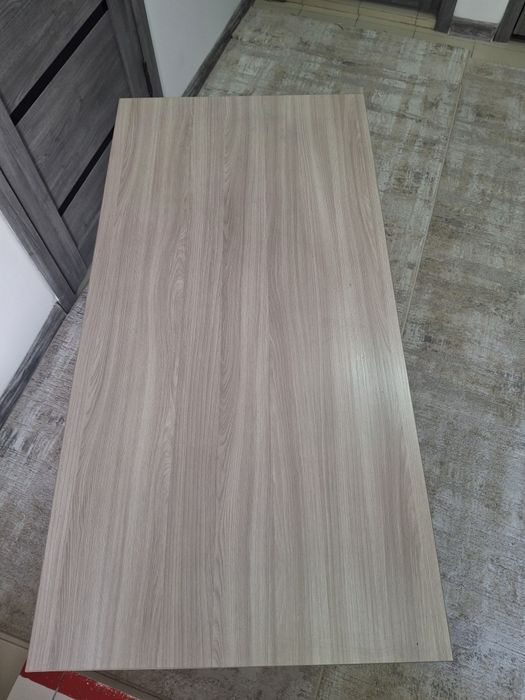 Рабочи стол сатылады