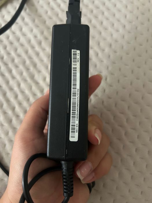 Ноутбук Samsung .