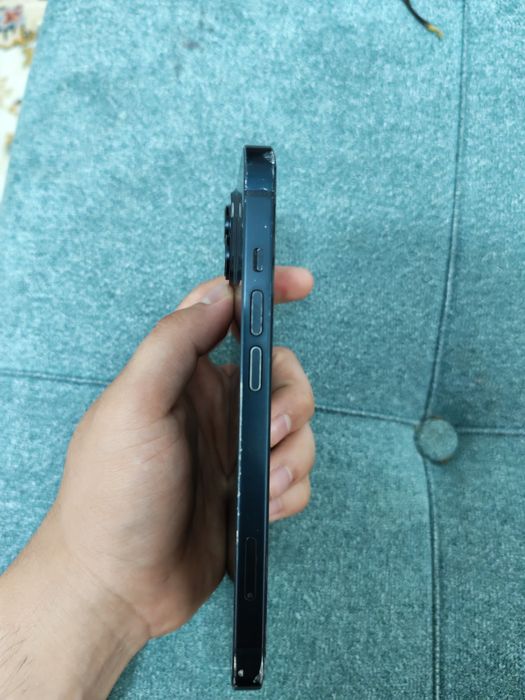 продам iphone 14
