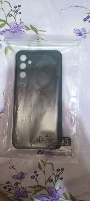 Husa Samsung Galaxy a34 5g