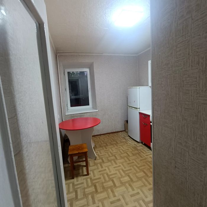 сдам 2х.ком. квартиру