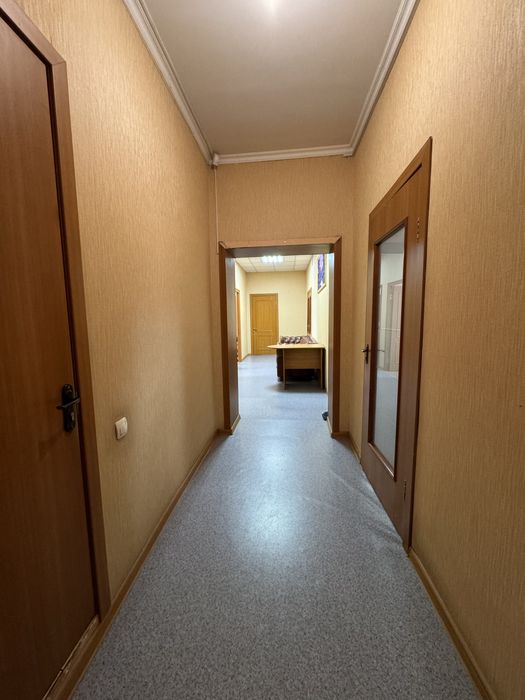 Продам коммерческую недвижимость