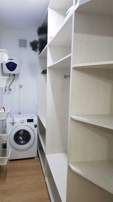 Продается 2 ком квартира в ЖК Триумф