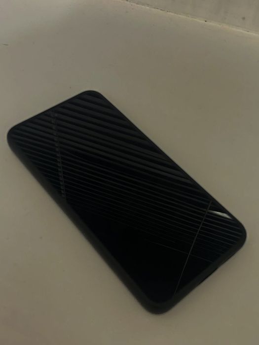 Обменяю Samsung S24/ Продам