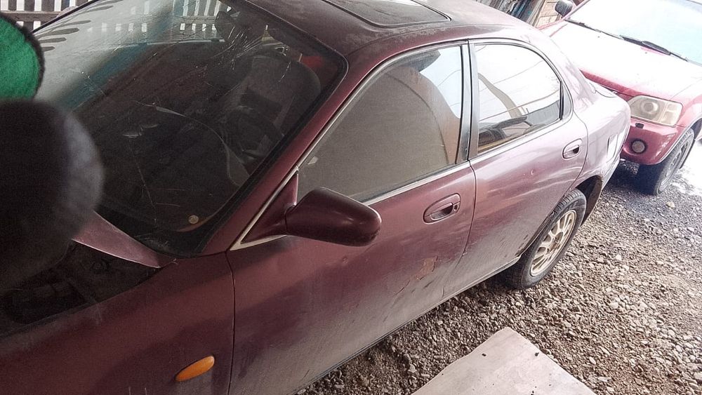 Срочно продам! Шұғыл сатылады