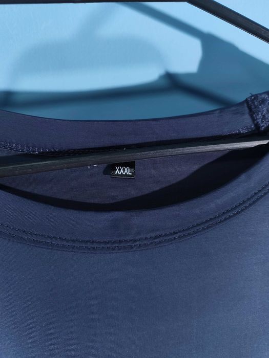 Skogstad Блуза/Мъжка термо XXL/XXXL