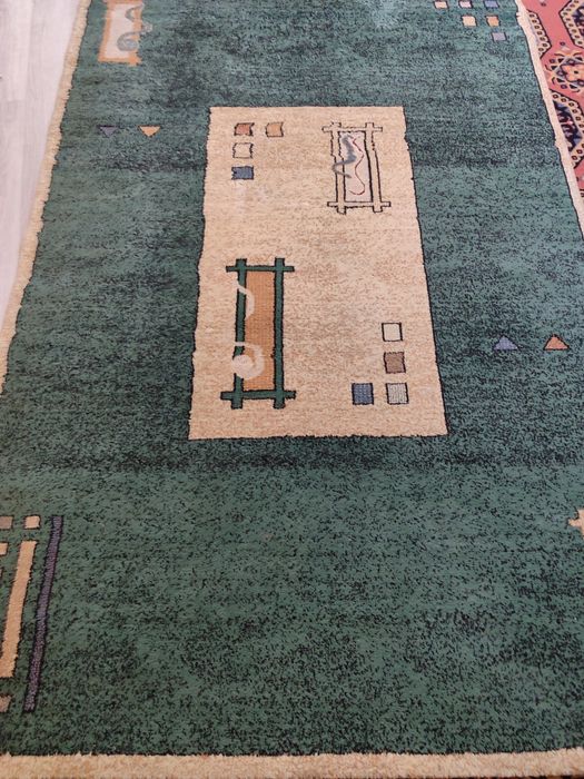 Продам ковер (Бельгия )