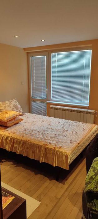 Продава се Къща в София, Люлин 6 - 22 кв.м за 2137 €/кв.м - Снимка #4