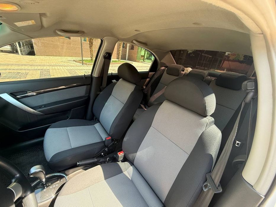 Other Nexia 2020 — 6