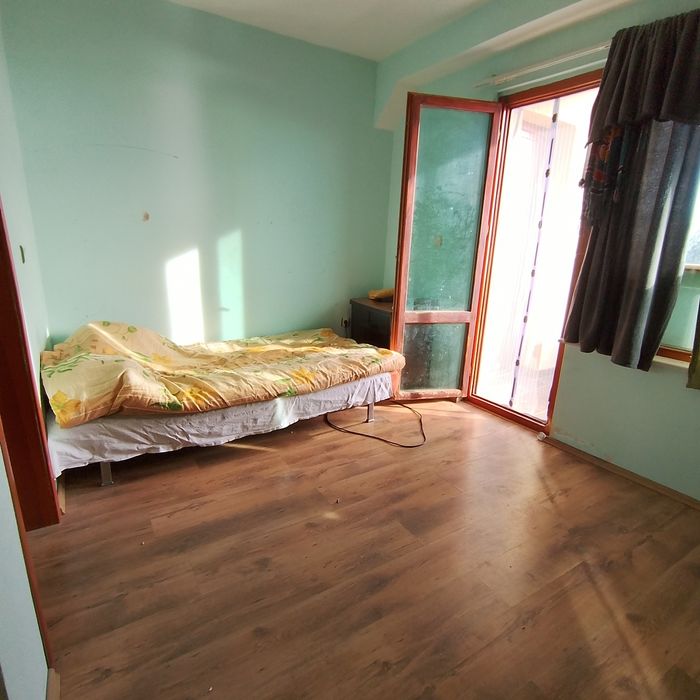 Дава се под наем Къща в Варна, м-т Фичоза - 300 кв.м за 204 € - Снимка #4