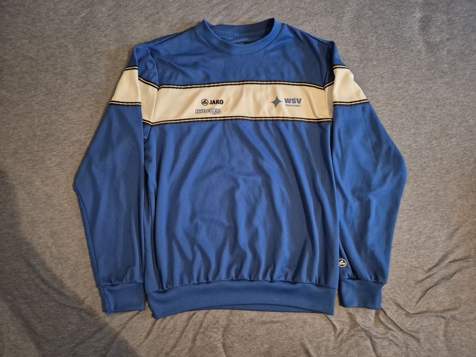 Jako sweatshirt M