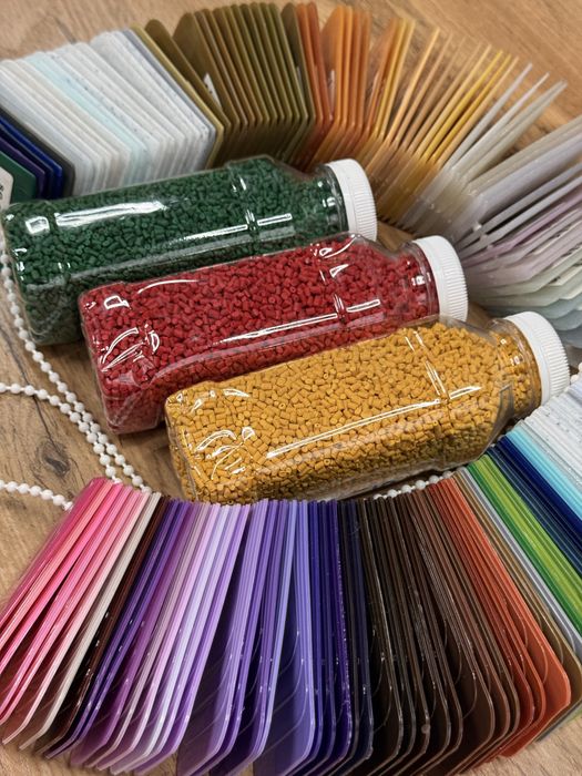 Rang, Kraska, Masterbatch, Palimer, Polymer, Plastmass, Plastic