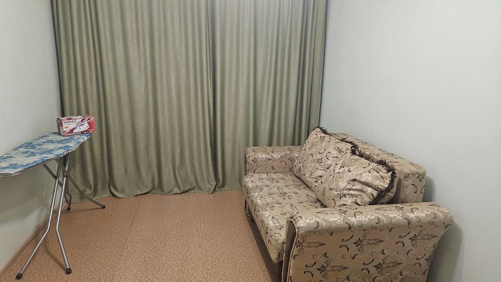 Продам диваны вместе или по отдельности