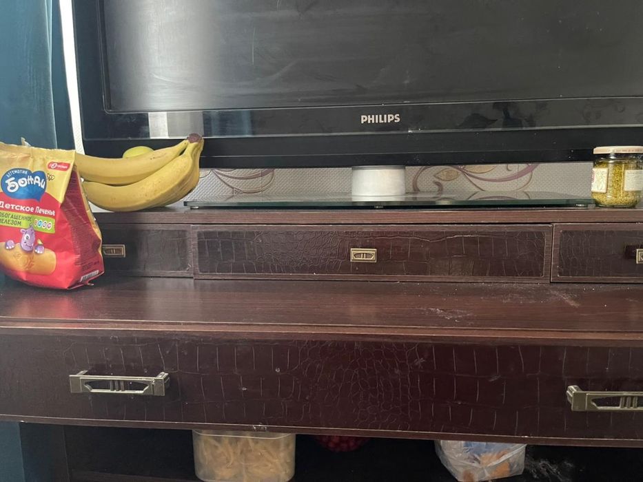 Продам камод в хорошем