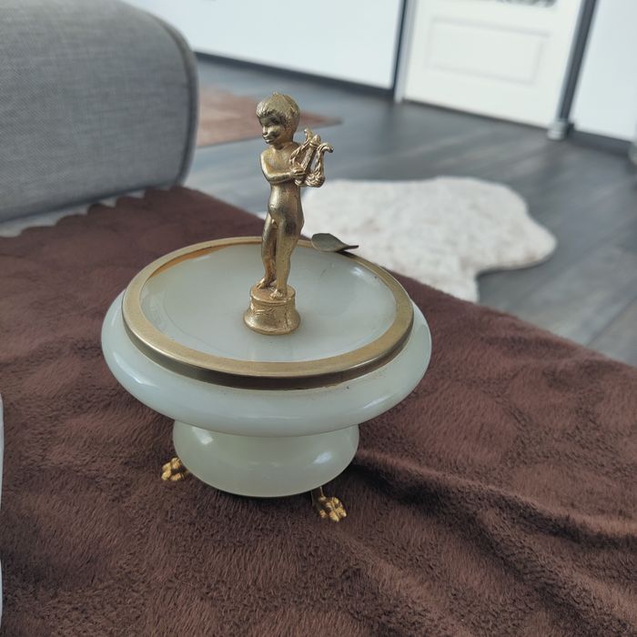 Интереснички  нещица