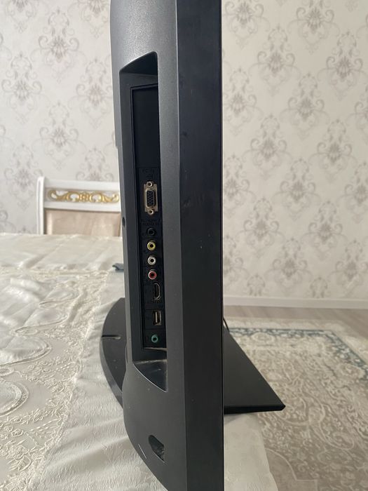 Sony телевизор без ремонт