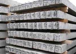 Продам Перемычки