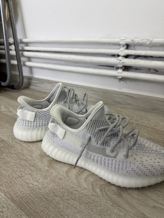 adidas yeezy boost 350