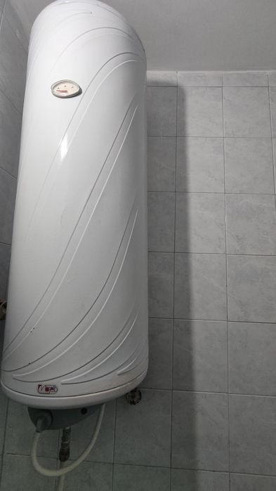 Продава се Двустаен апартамент в Видин, Химик - 62 кв.м за 798 €/кв.м - Снимка #7