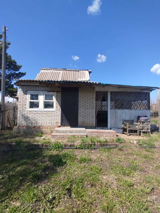 Продается дачный участок Колос