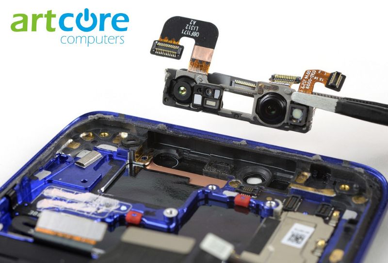 Service artcore: reparații telefoane, service gsm, înlocuire display