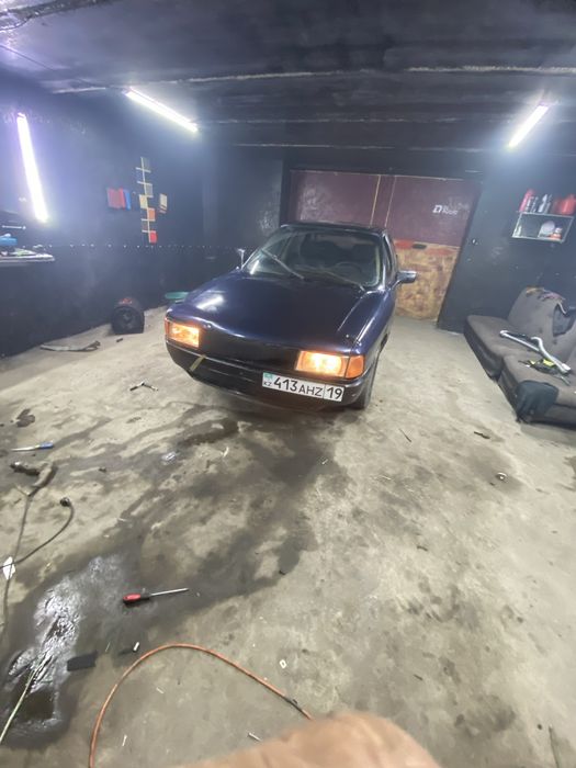 продам либо обмен