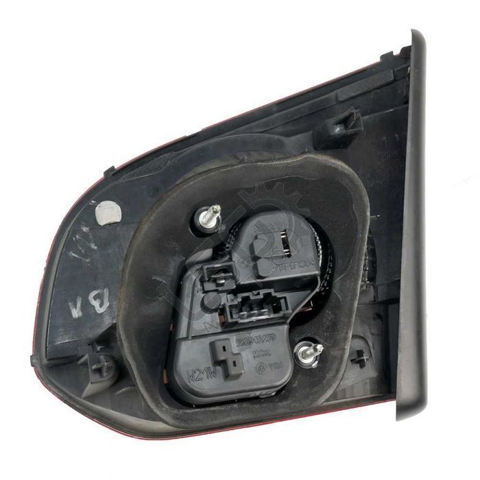 Stop interior stânga Volkswagen Golf VI, OEM 5K0945107 148577