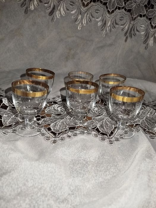 Продам винтажную посуду времён СССР