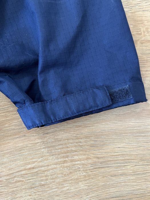 Polo Ralph Lauren преходно яке размер М