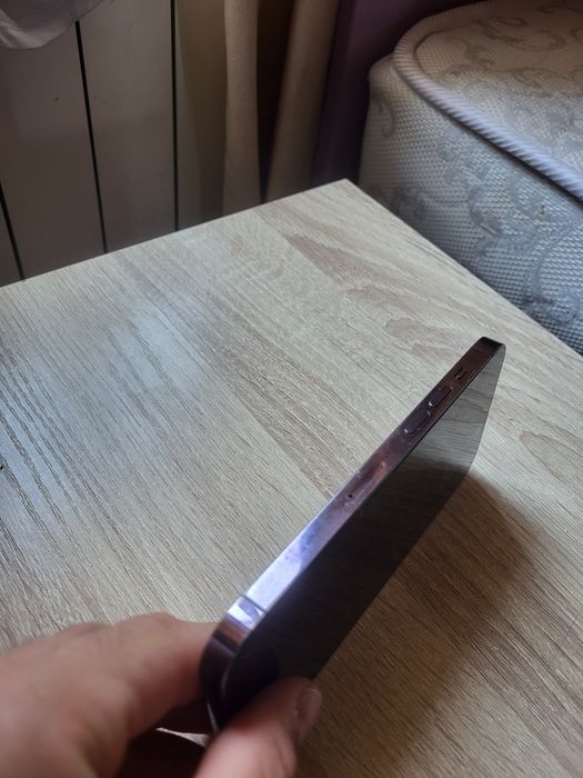 IPhone 14 pro продам