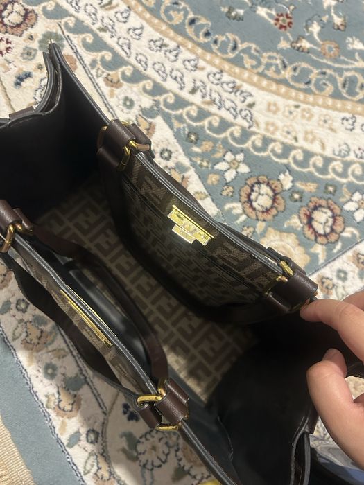 Продам сумочку женскую