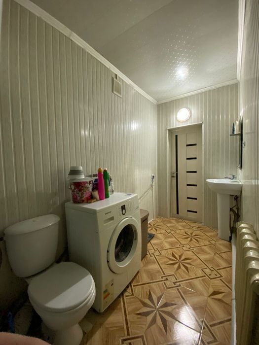 Продам дом В хорошем состояний.