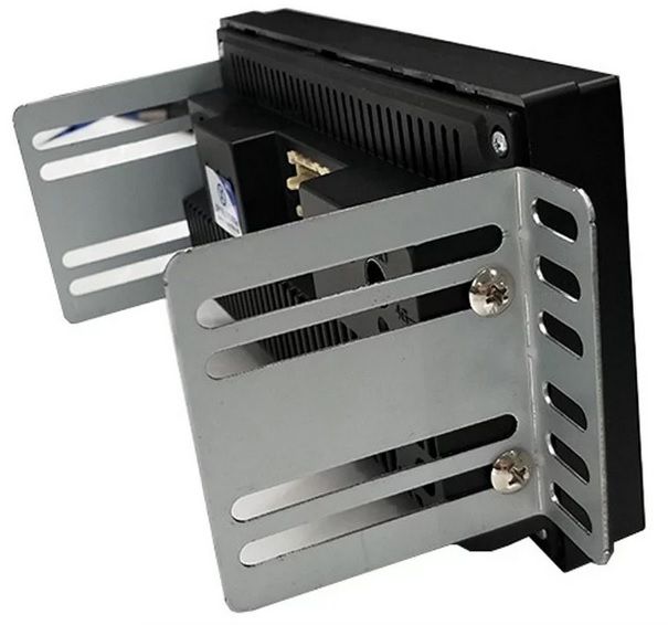 MP5 Player de 7 inchi cu Android, navigatie, GPS, 16GB Android 8.1