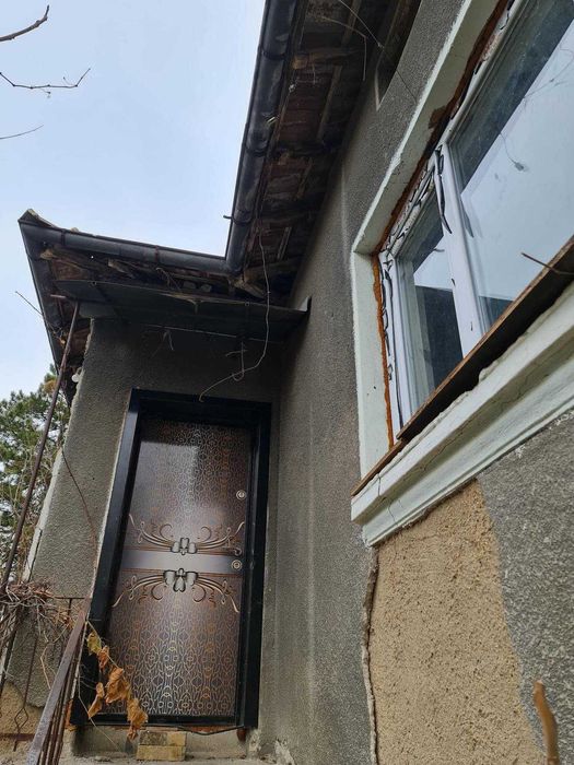 Продава се Къща в с. Съединение, Област Търговище - 150 кв.м за 113 €/кв.м - Снимка #7