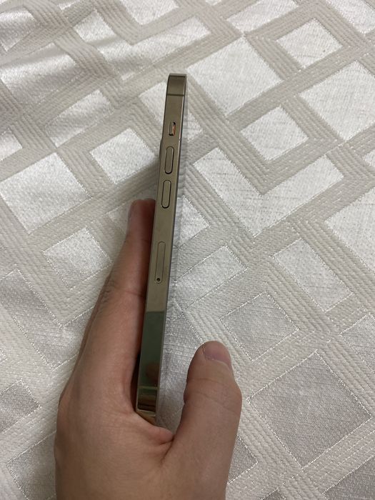 Продам Iphone 14 proo