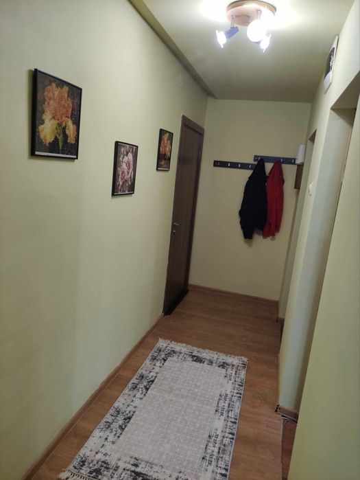 Продава се Етаж от къща в Шумен, Дивдядово - 98 кв.м за 1725 €/кв.м - Снимка #2