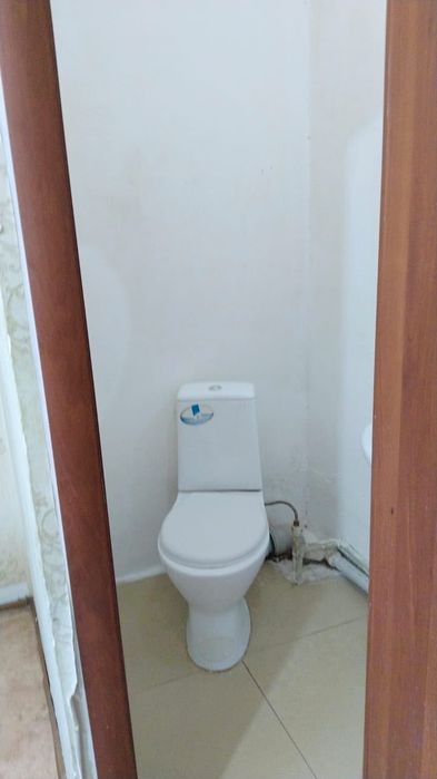Сдаётся комната район учхоза