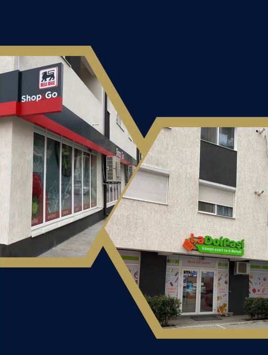 2 camere cu Încălzire în Pardoseală Militari//Chiajna/Lidl