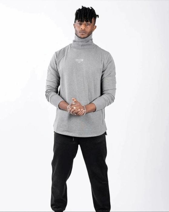 Hanorac bărbătesc mărimea L