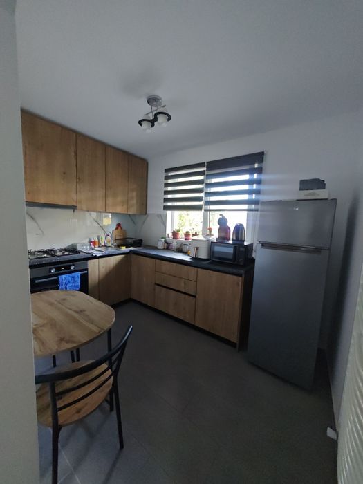 Proprietate cu spații comerciale, atelier și apartament – fostă tipografie