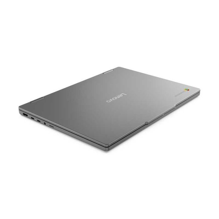 14" тъч Lenovo ChromeBook 2in1 14ITN10 / Intel Core 3 N355 8-ядрен / DDR5 / 256GB UFS