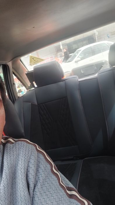 Daewoo Nexia 2 .срочна