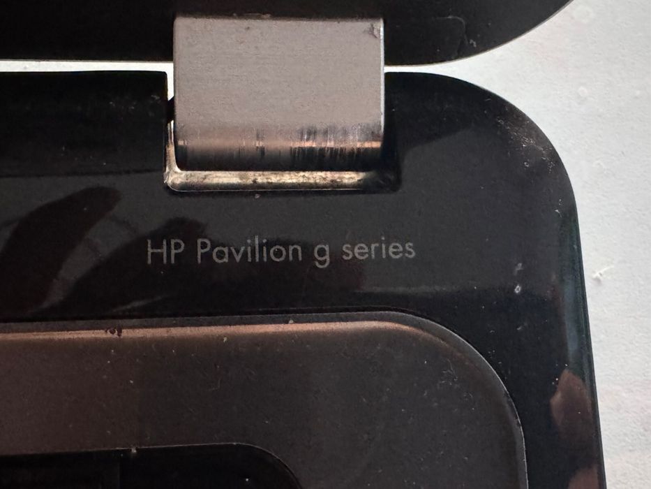 Продам ноутбук в отличном состояний