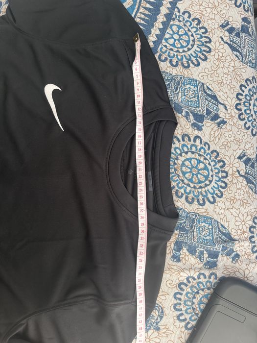 Nike dri-fit marimea M