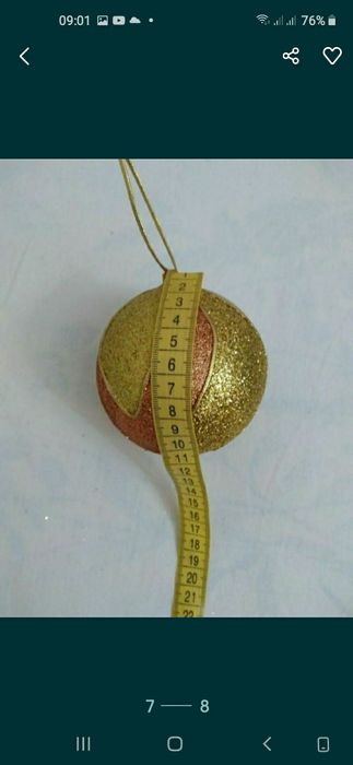 Новогодние  ЁЛКА  и Гирлянды, БОЛЬШИЕ Снежинки 3 ШТУКИ совпласэтал