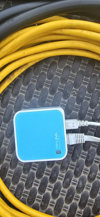 ICOM A1+B+C за диагностика на BMW,MINI и ROLLS ROYCE