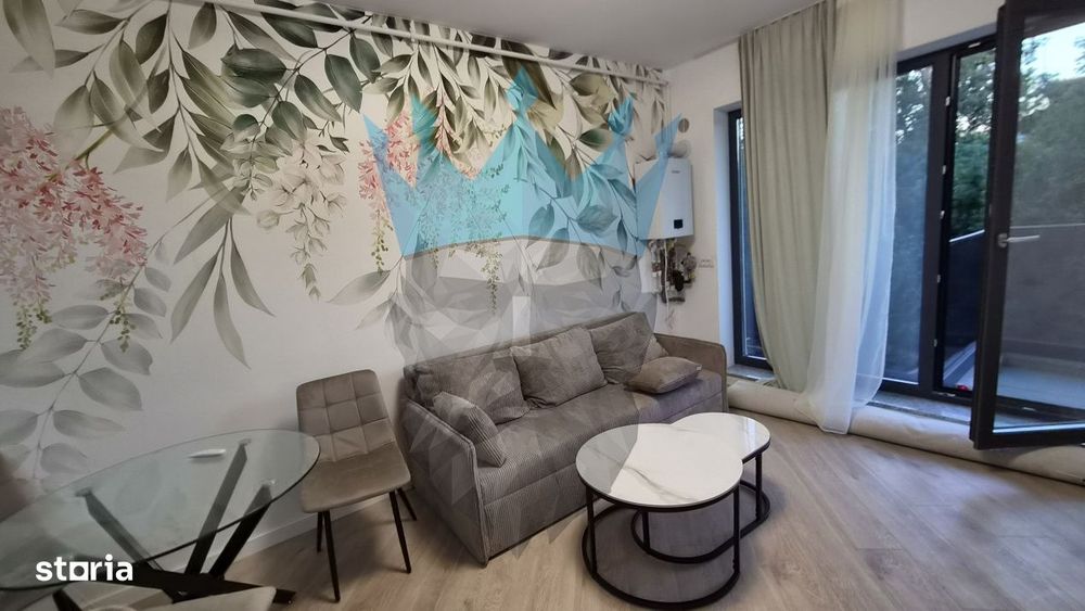 Apartament 2 Camere Complex DJR Muncii Bucuresti